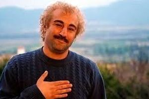 توهین کارشناس صداوسیما به محسن تنابنده/ ویدئو