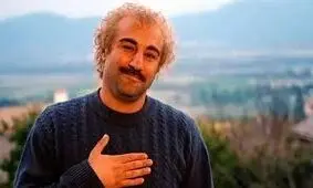 توهین کارشناس صداوسیما به محسن تنابنده/ ویدئو