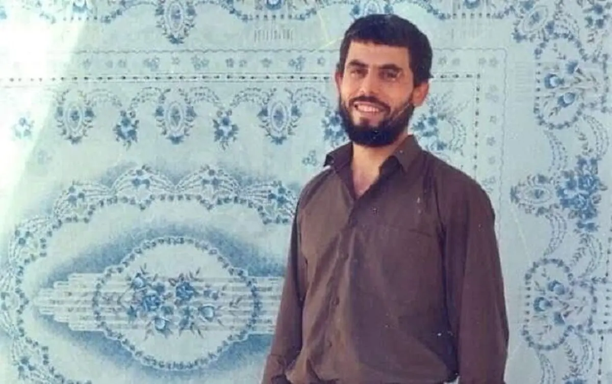 ادعای صهیونیستها درباره ترور "محمد سنوار"