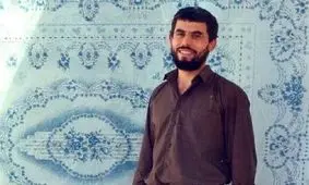 ادعای صهیونیستها درباره ترور "محمد سنوار"