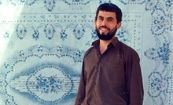 ادعای صهیونیستها درباره ترور "محمد سنوار"
