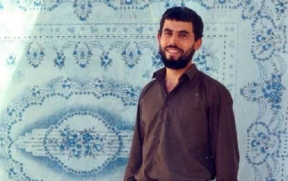  ادعای صهیونیستها درباره ترور &quot;محمد سنوار&quot; 