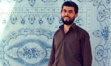 ادعای صهیونیستها درباره ترور "محمد سنوار"