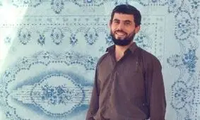 ادعای صهیونیستها درباره ترور "محمد سنوار"