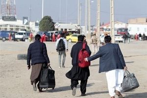 سکونت اتباع در ۱۴ شهرستان این استان ممنوع شد