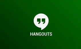 پیام رسان مشهور گوگل برای همیشه تعطیل شد!