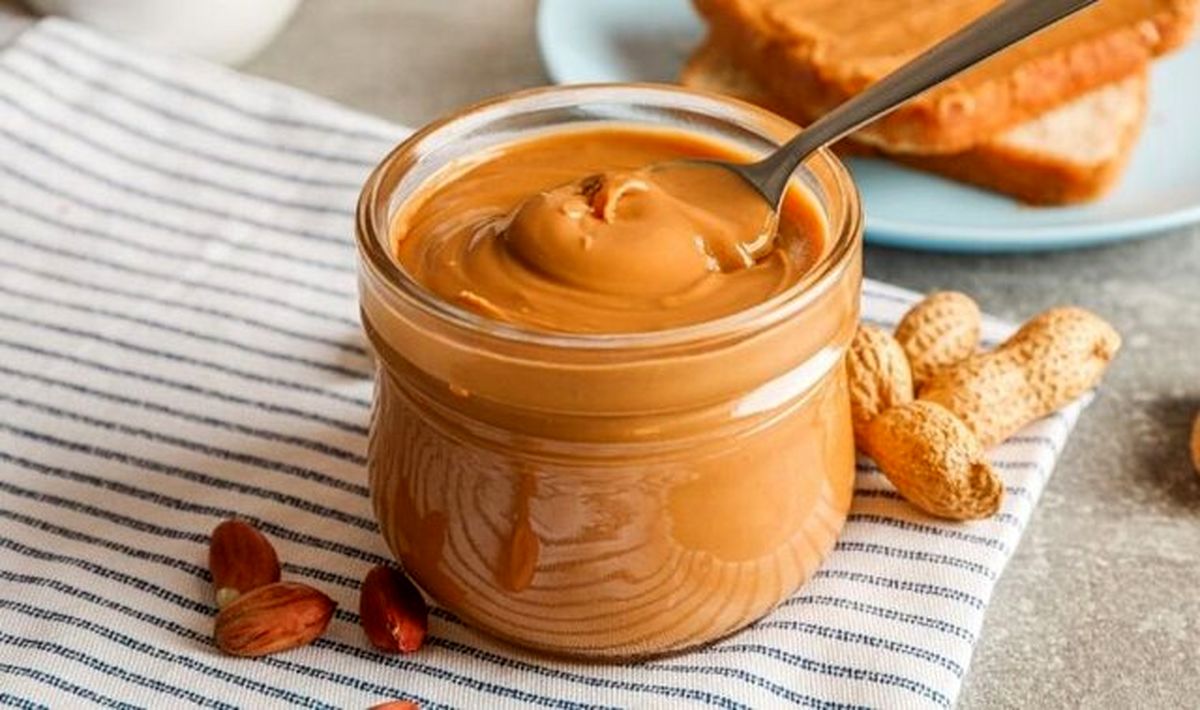 یک خوردنی محبوب برای کاهش کلسترول