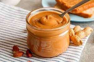 یک خوردنی محبوب برای کاهش کلسترول