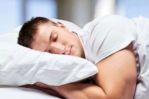 شخصیت شناسی، طرز خوابیدن شما چه شکلی است؟