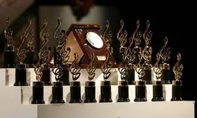 رقابت اصغر فرهادی با مجید مجیدی و طناز طباطبایی با باران کوثری؛ نامزدهای سینمایی جشن حافظ