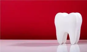 نقش سلامت دندان در کاهش خطر بیماری های قلبی و دیابت