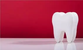 نقش سلامت دندان در کاهش خطر بیماری های قلبی و دیابت