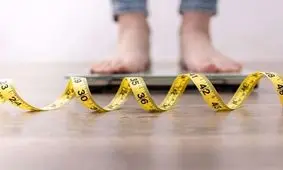 آیا می‌توان تنها با تغییرات غذایی وزن کم کرد؟