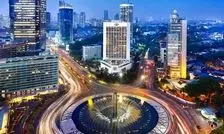 بزرگ‌ترین شهر دنیا انتخاب شد
