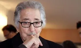 تصویری منتشر نشده از کارت عروسی بنی‌صدر