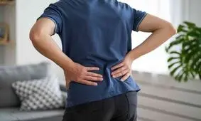 کمبود این ویتامین به کلیه ها آسیب می زند