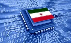 اینترنت ملی در راه است؟