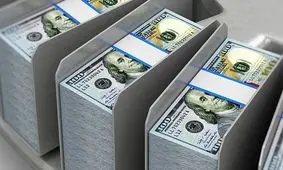 آغاز تخصیص ارز برای صنایع و دارو

