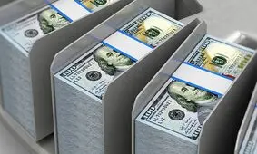 آغاز تخصیص ارز برای صنایع و دارو


