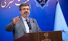 جزئیات احکام صادره در پرونده قتل فجیع زن جوان اهوازی/ ویدئو