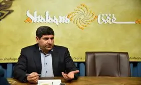 «تورم و گرانی» از دلایل اصلی اعتراضات است/ پذیرفتن اعتراضات به معنای «عقب نشینی» نیست بلکه به معنای «پیشروی» است/ مخاطب معترضان دولت و حاکمیت است/ جامعه در این اعتراضات با ساختار شکنی همراهی نکرد/ همه کسانی که وارد خیابان می‌شوند، برانداز نیستند