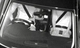 به دلیل افزایش طلاق؛ ایتالیا ارسال تصاویر جرائم رانندگی را متوقف کرد