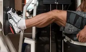 در این فدراسیون چه خبر است؟/ سرمربی یک روزه برای تیم‌ملی