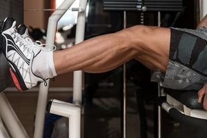 در این فدراسیون چه خبر است؟/ سرمربی یک روزه برای تیمملی