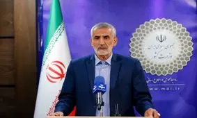 تهران سه‌شنبه برای مراسم تحلیف تعطیل نمی‌شود

