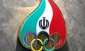 افزایش کاروان ایران در ناگویا پس از درخواست وزارت ورزش/ ۳۰۹ ورزشکار به ژاپن می‌روند