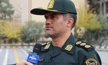 دستگیری ۵ گرداننده کانال تلگرامی انتشار تصاویر خصوصی در الیگودرز
