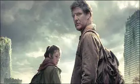 اسکار به یک مانع سخت خورد