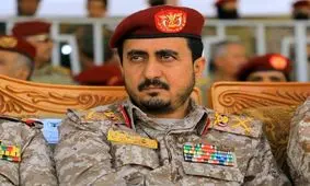 یمن: پای مواضع خود در حمایت از غره ایستاده‌ایم 