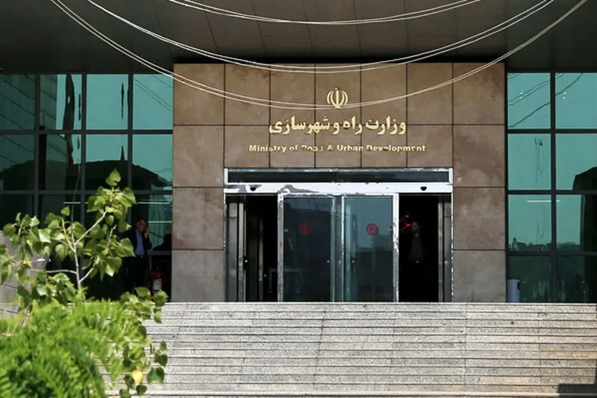 مسکن بسازید نه وزیر/ سقوط 70 درصدی تسهیلات مسکن!