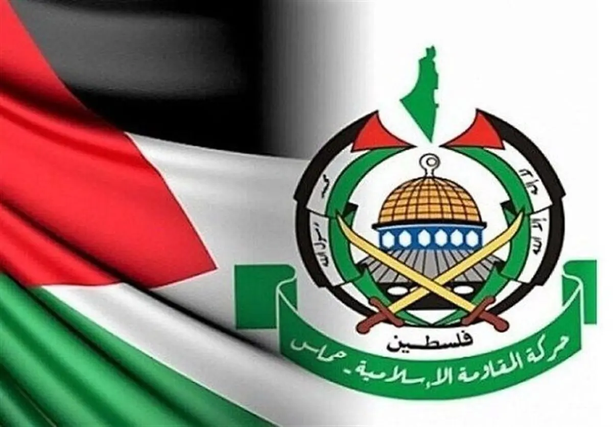 حماس: نمایش تصاویر عریان اعضای مقاومت توسط اسرائیل کذب محض است 

