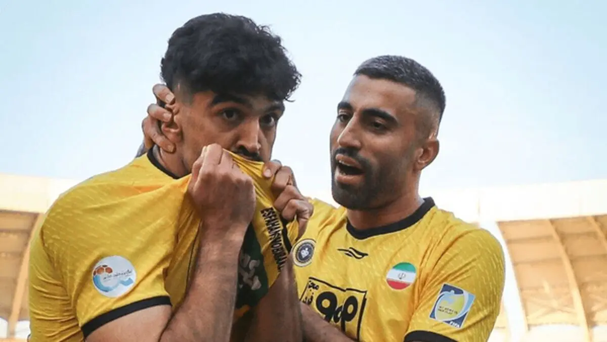 احتمال لغو چند دیدار از هفته هفتم لیگ برتر
