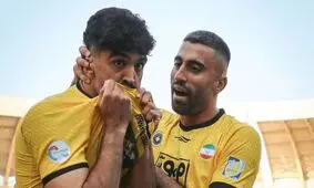 احتمال لغو چند دیدار از هفته هفتم لیگ برتر