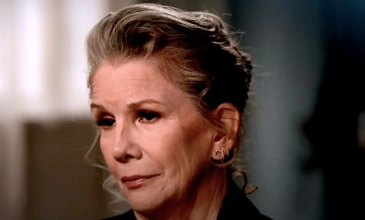 اشک‌های بازیگر "خانه کوچک" در دفاع از همسرش؛ تیموتی باسفیلد حتی اگر تبرئه شود، دیگر همان آدم سابق نخواهد بود