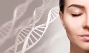 منابع طبیعی «کلاژن‌»