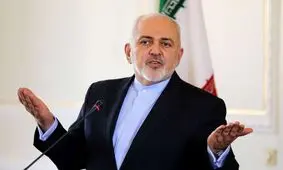 ظریف: ادراکمان را اگر از روابط دنیا عوض کنیم نه روسیه ستیز می شویم نه روسیه پرست/ باید بپذیریم از دوقطبی شوروی و آمریکا که حاضر بودند برای یارانشان هزینه بدهند، عبور کردیم/ ویدئو