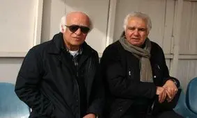 توصیه مهم به نکونام برای داربی/ سیاست داشته باش!

