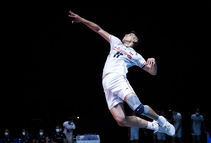  برق گرفتگی صابر کاظمی رد شده است/ منتظر گزارش پلیس هستیم