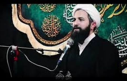 مردم پول برای قتل ترامپ و نتانیاهو پول جمع کنند