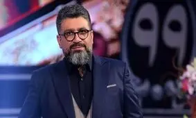 حمله روزنامه دولت به رشیدپور در پی پخش یک آهنگ در مدرسه