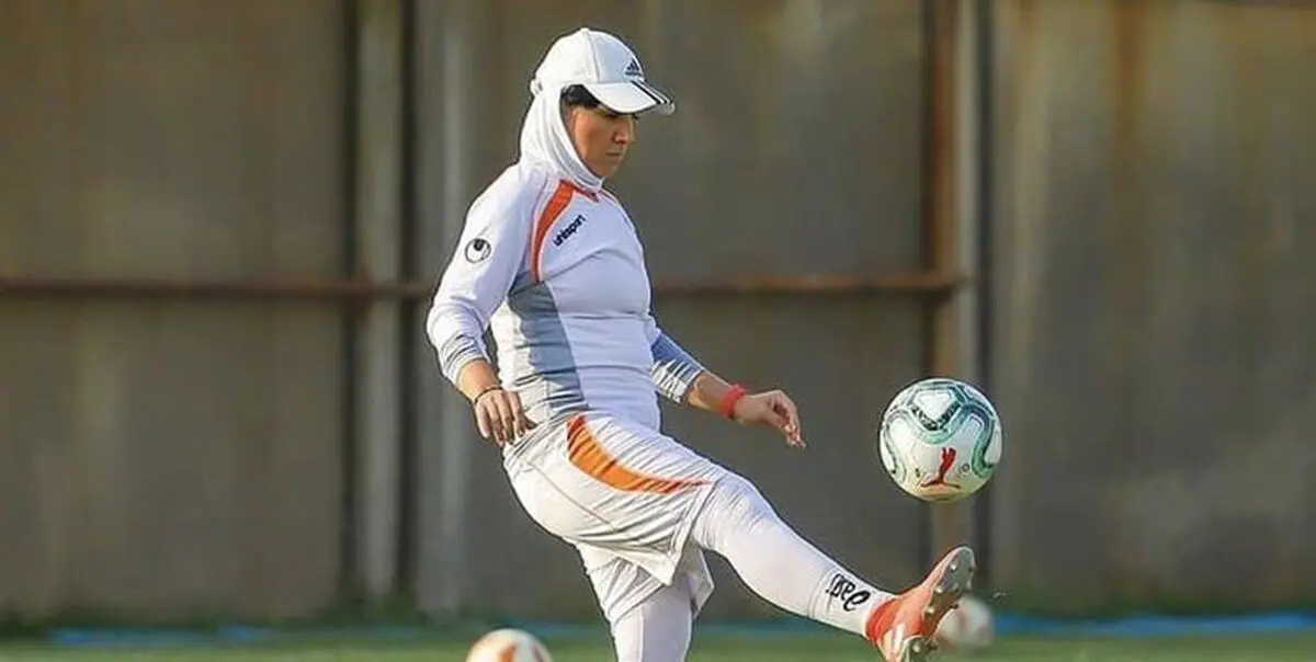 ایراندوست در گفت‌وگو با AFC: قول می‌دهم 5 سال آینده در جام جهانی باشیم/باید نواقص را برطرف کنیم