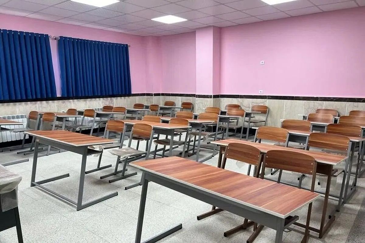 سهم مدارس دولتی در رتبههای برتر کنکور امسال صفر بود/ ویدئو