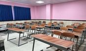 سهم مدارس دولتی در رتبه‌های برتر کنکور امسال صفر بود/ ویدئو