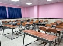سهم مدارس دولتی در رتبه‌های برتر کنکور امسال صفر بود/ ویدئو