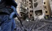 روزنامه صهیونیستی هاآرتص: نظامیان ما در لبنان بیهوده کشته می‌شوند