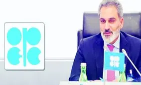 بازارهای نفت را متعادل نگه خواهیم داشت